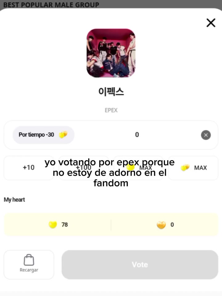 @𓈒 ৎ mimi | ᥱpᥱx is 8 !