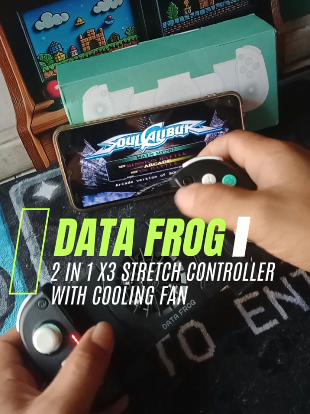 @InsertCoinGamingPH🎮🕹
