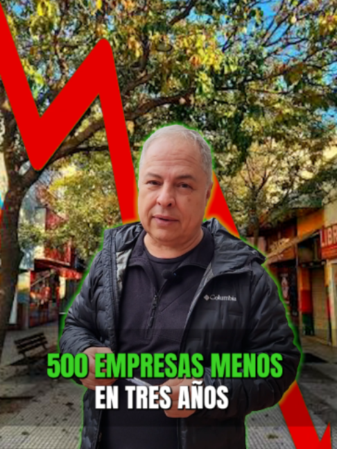 @INFORAMA
