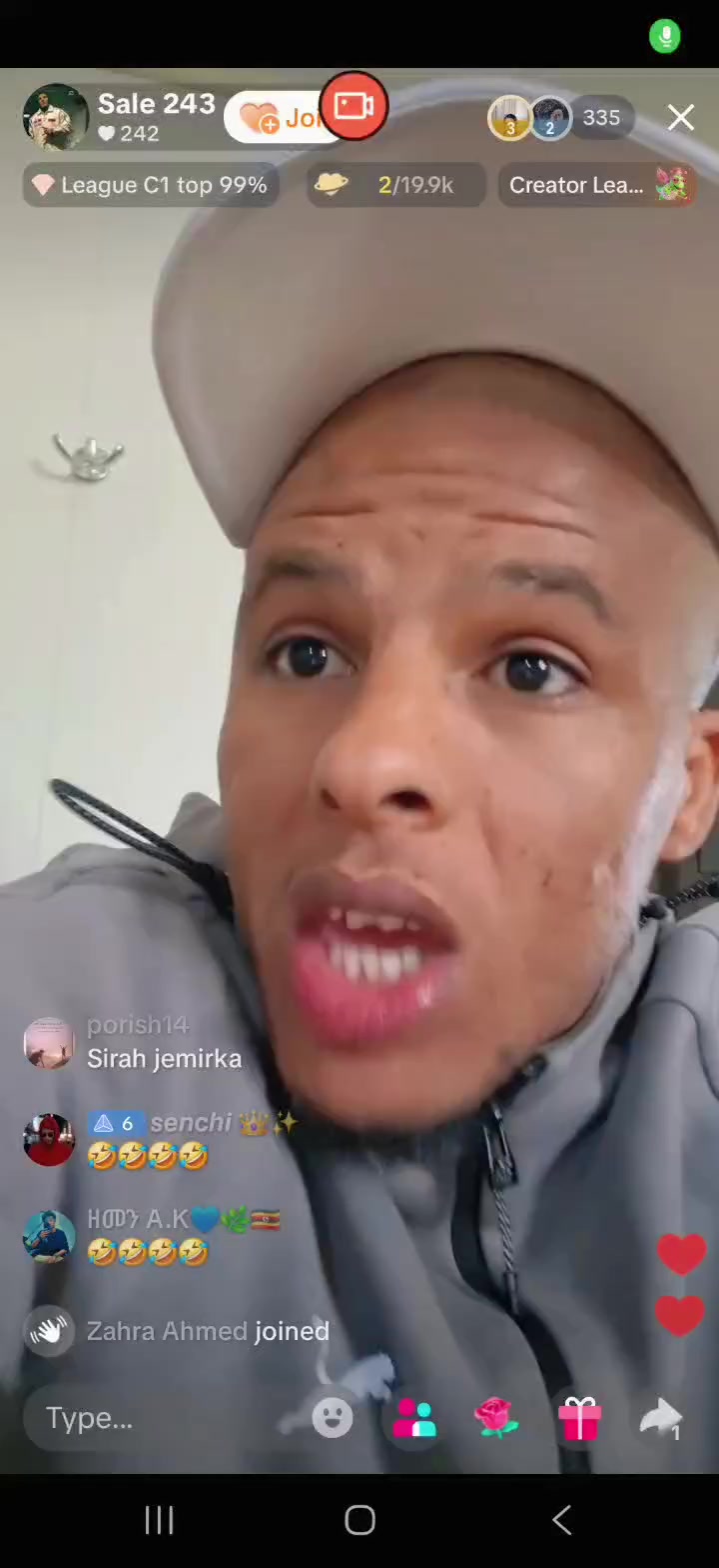 @ጣኒቆ=🤴)$