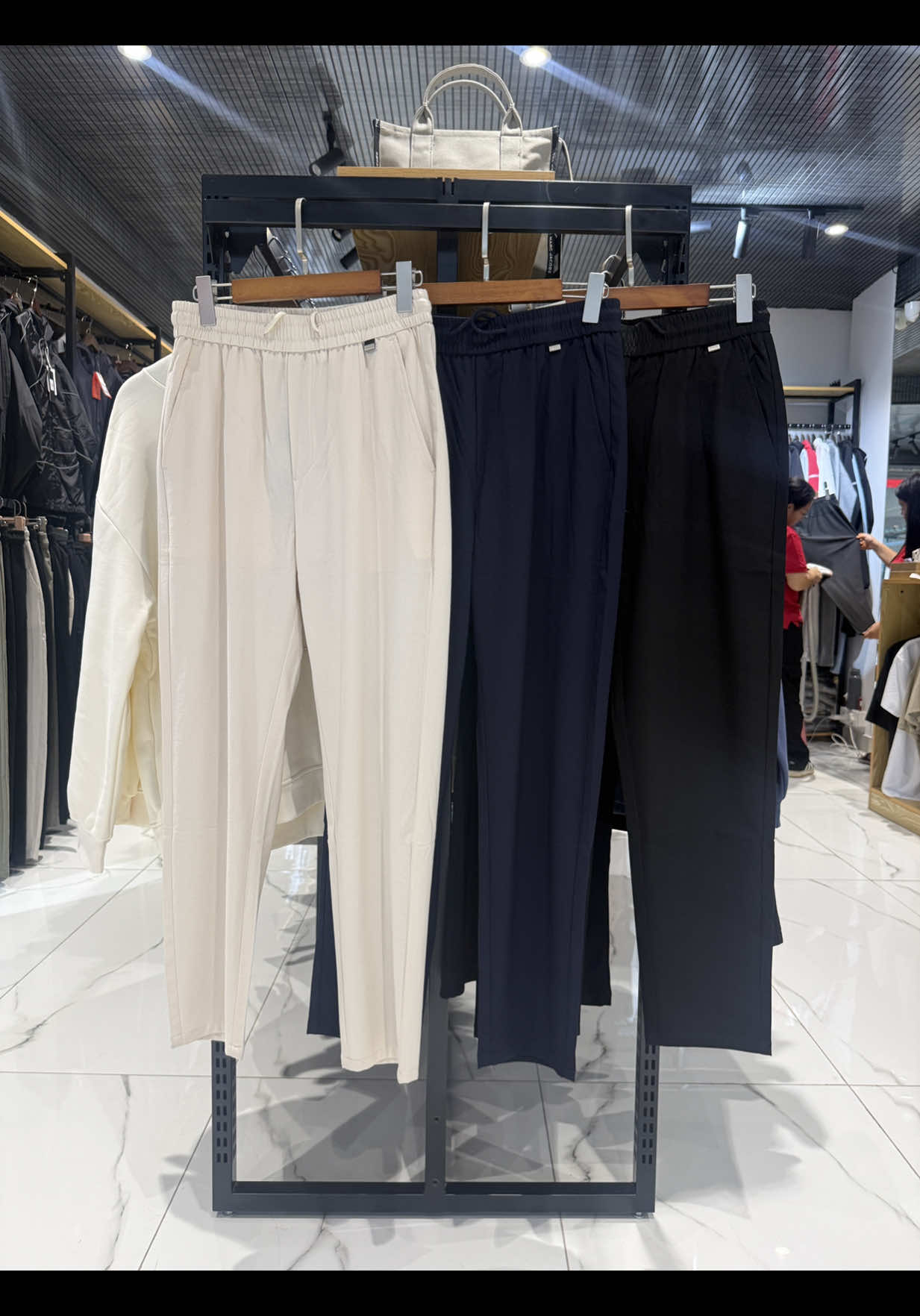 @Tara Emporium