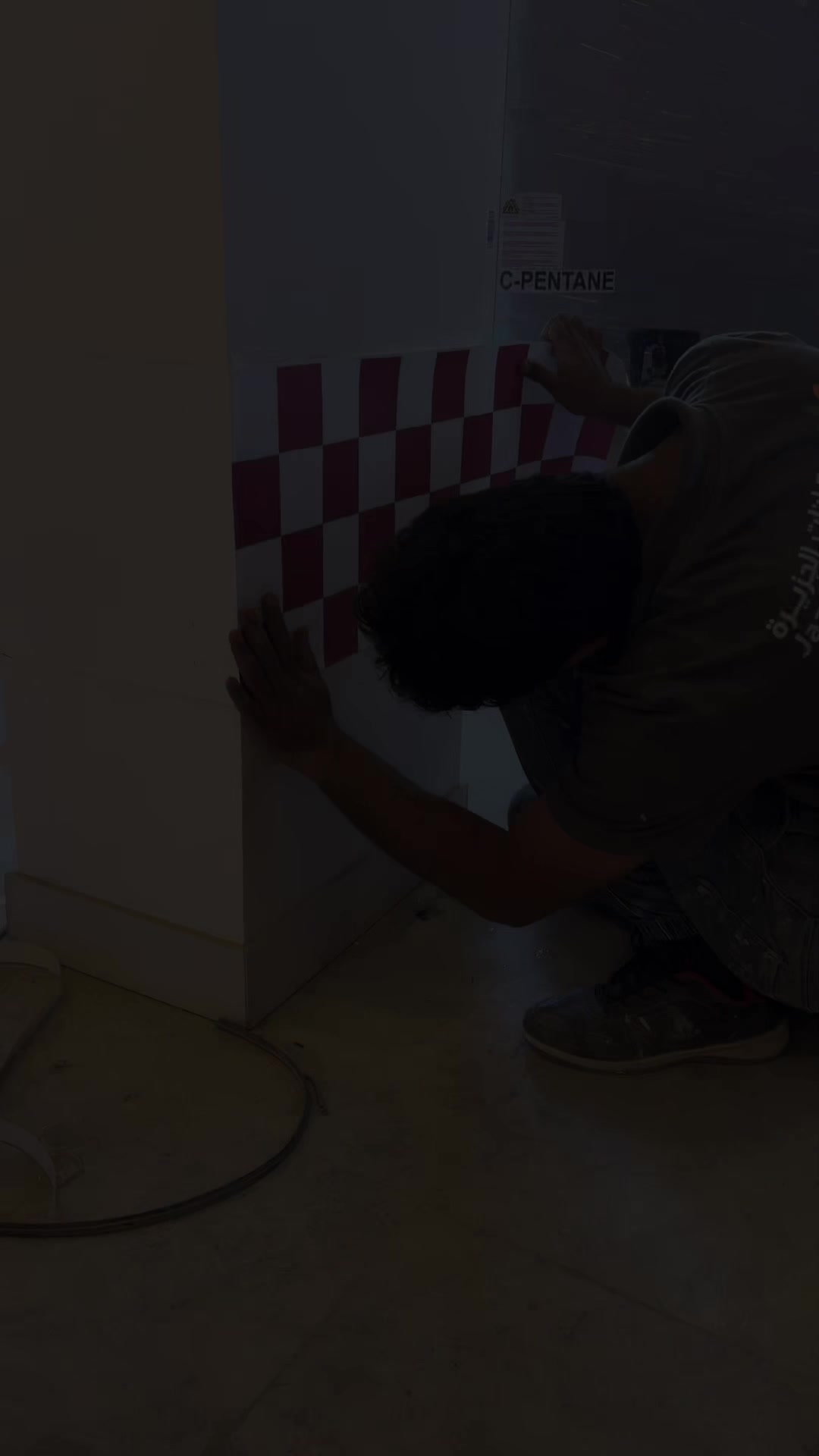 @شهاب الصباغ