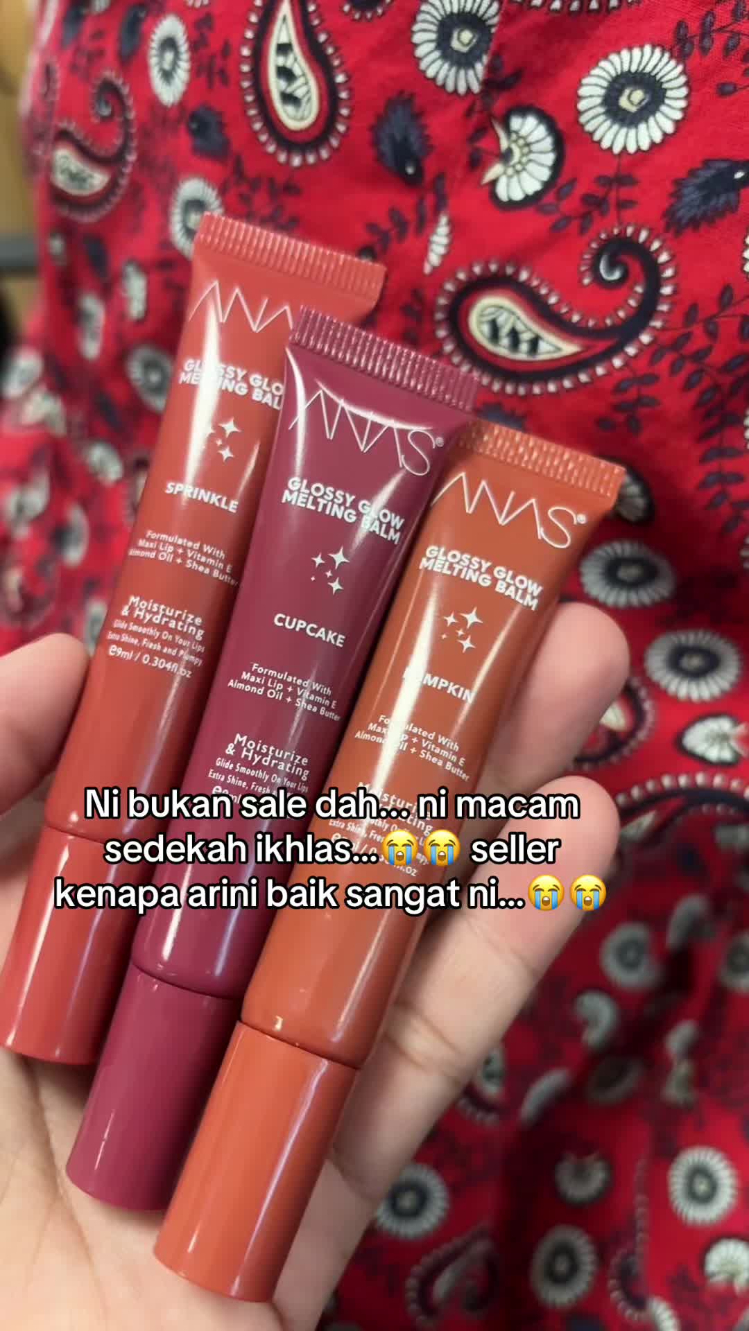 @๐ธ๐๐๐๐ธ ๐๐ผ ๐๐ฆ