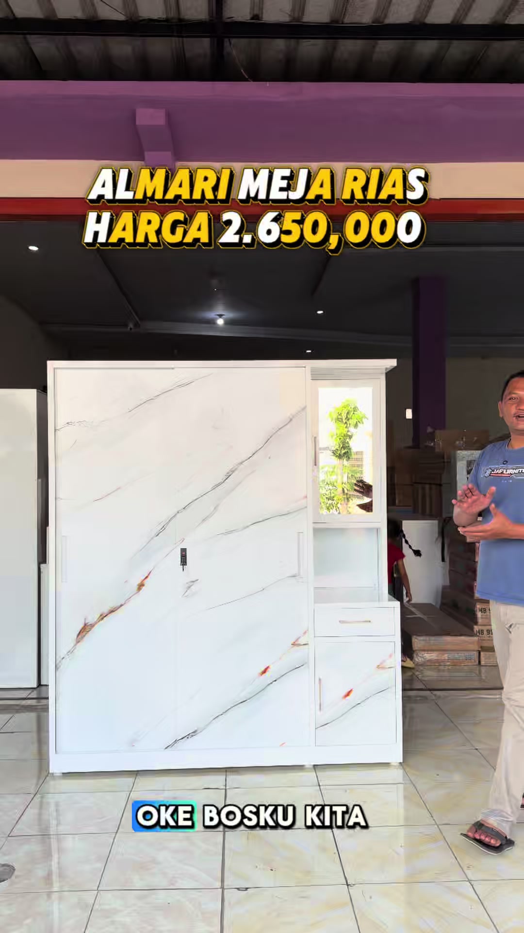 @jafurniture