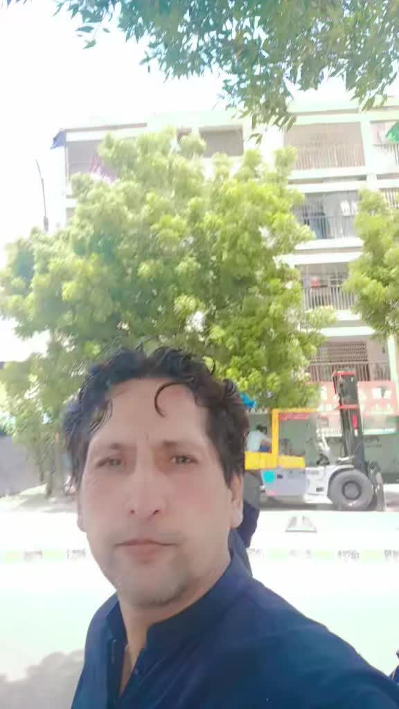 @RAJABALI2640