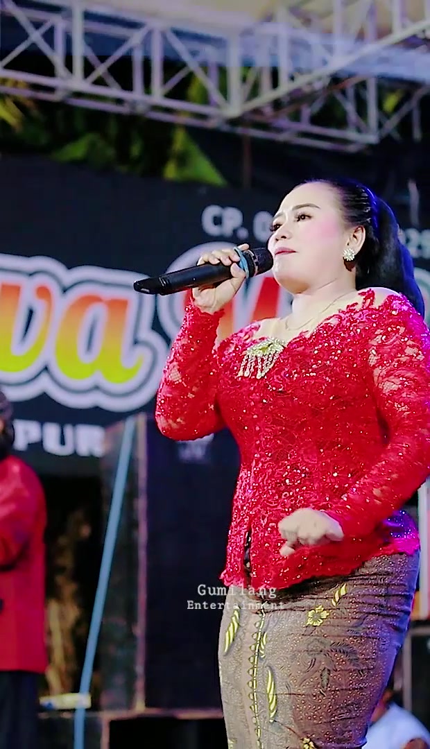 @Gumilang production