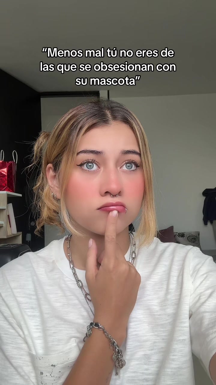 @Imsofine