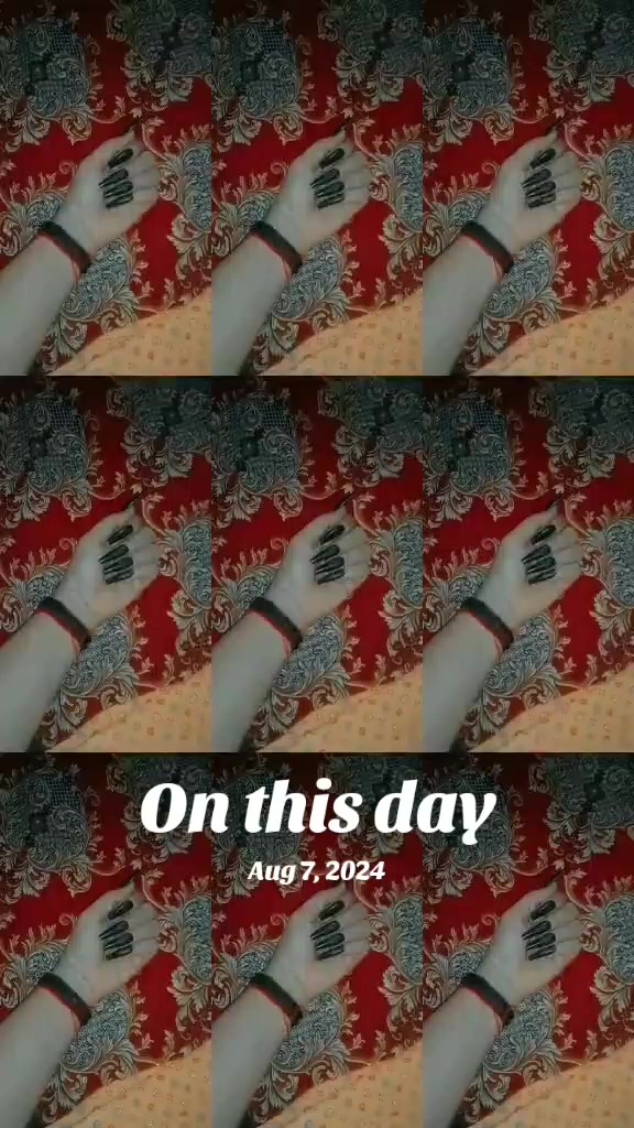 @maheenrajpot682