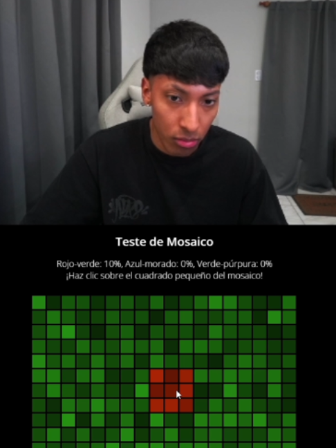 @tinymedranojr