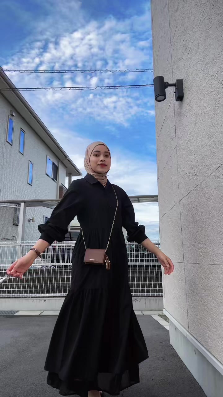 @Triyanaᰔᩚ