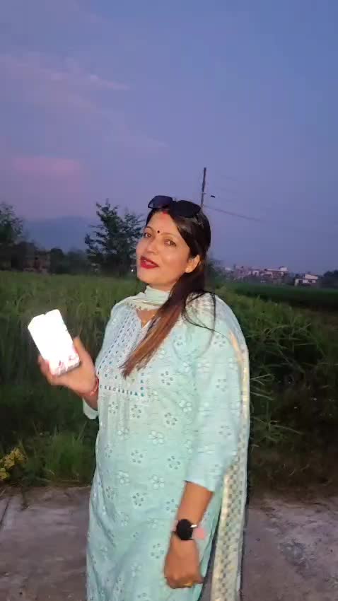 @Bimala Neupane