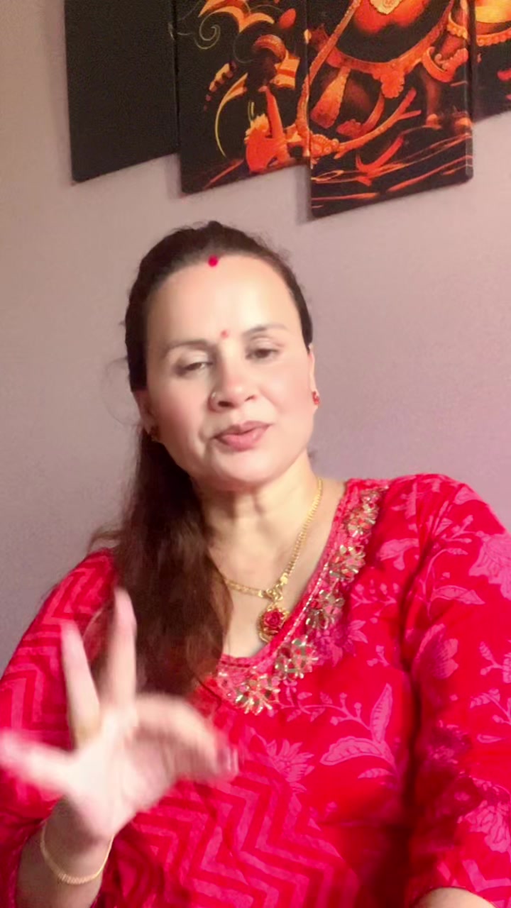 @Durga Rawat Thapa