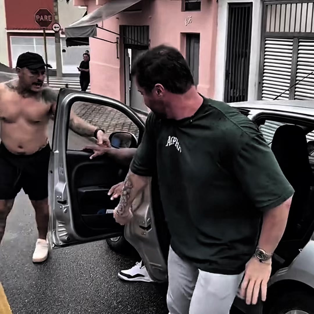 @msx_mma