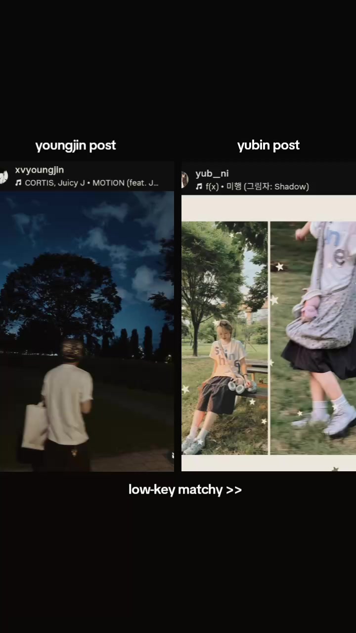@#1 OH YUBIN DEFENDER