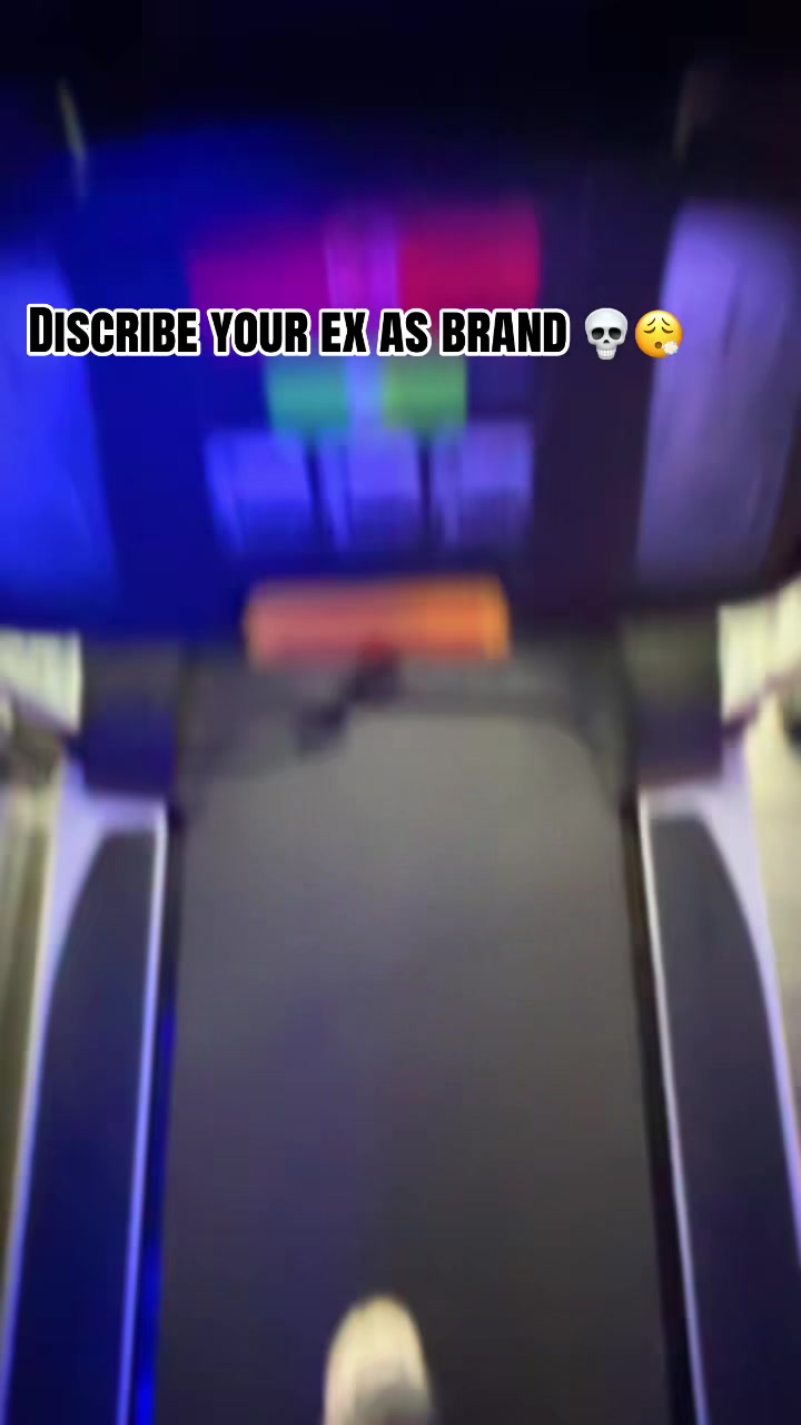 @TUbsyBoss