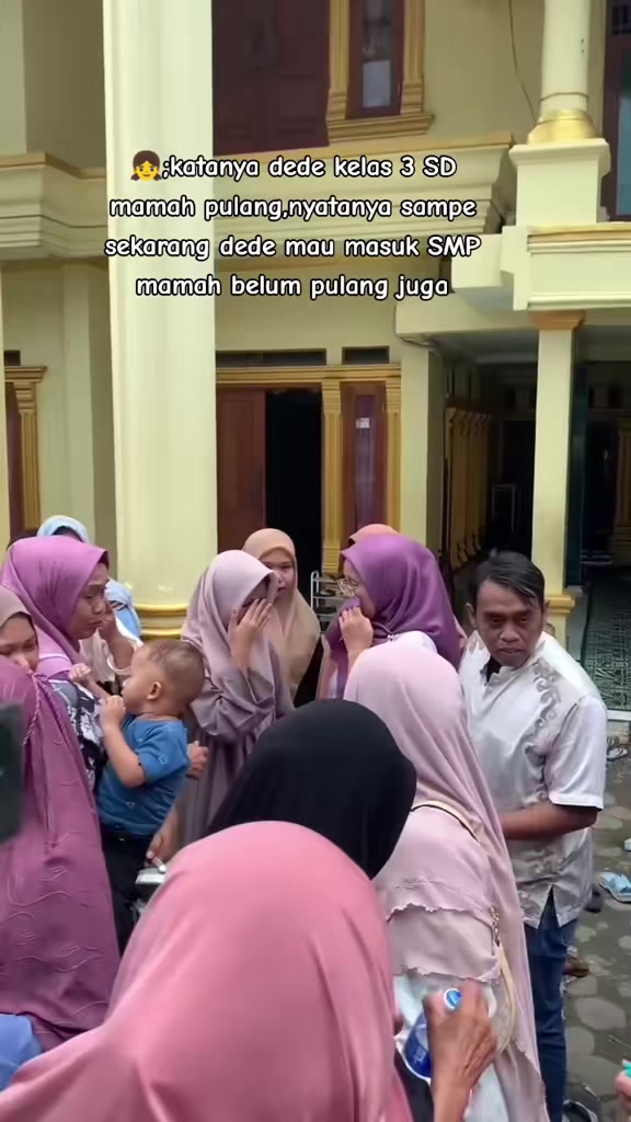 @โโ ๐๐๐๐ ๐ฅ๐๐๐๐จ๐๐ โ