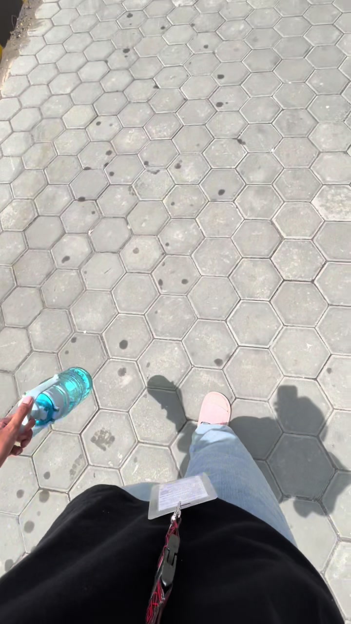 @juliajanishop