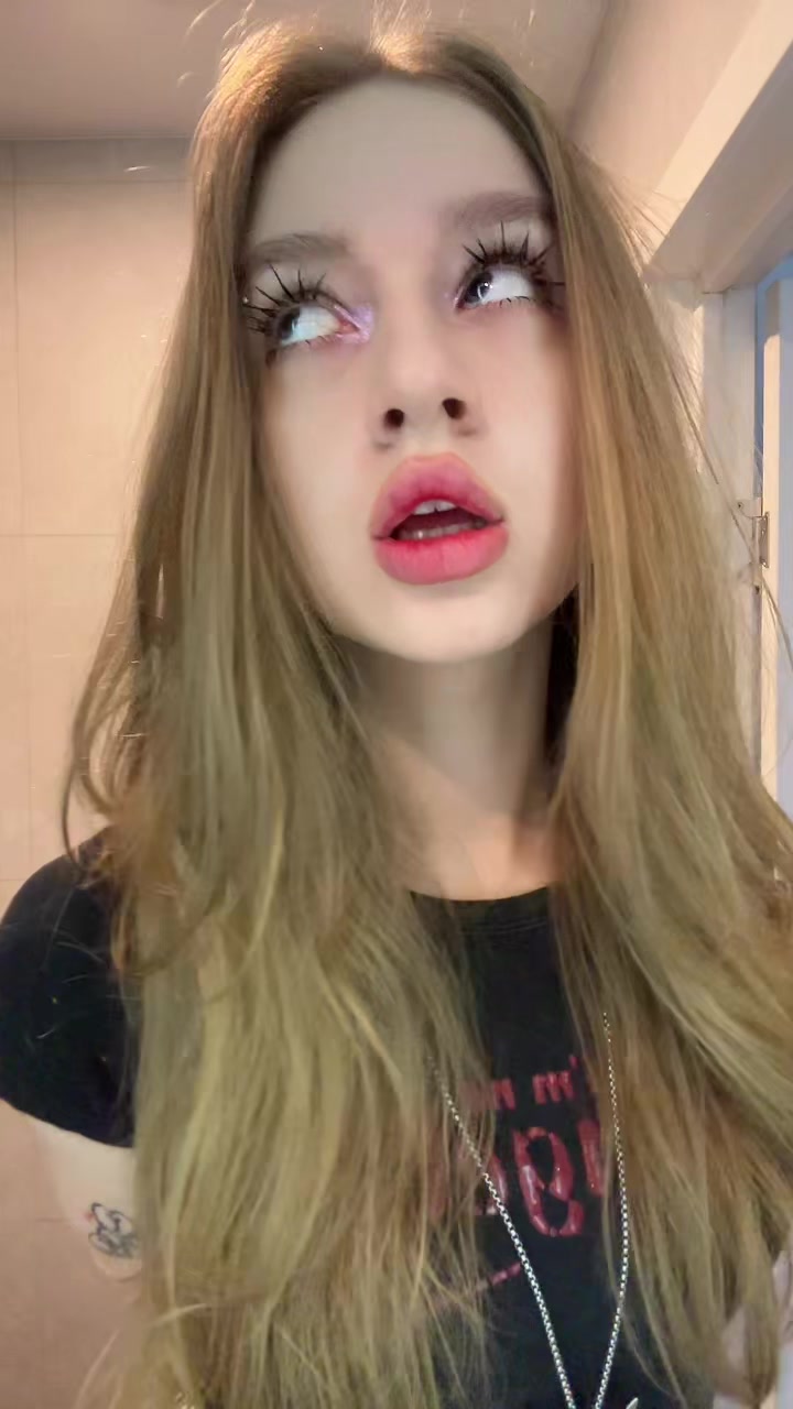 @волоконовская