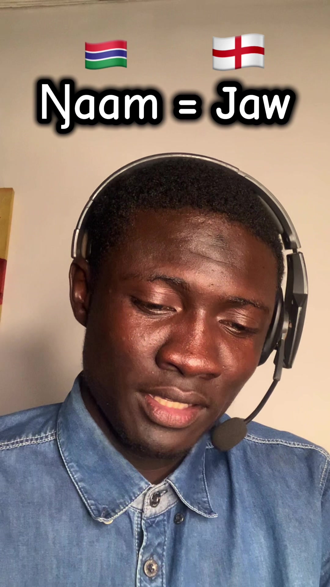 @LearnWolof220🇬🇲🇸🇳