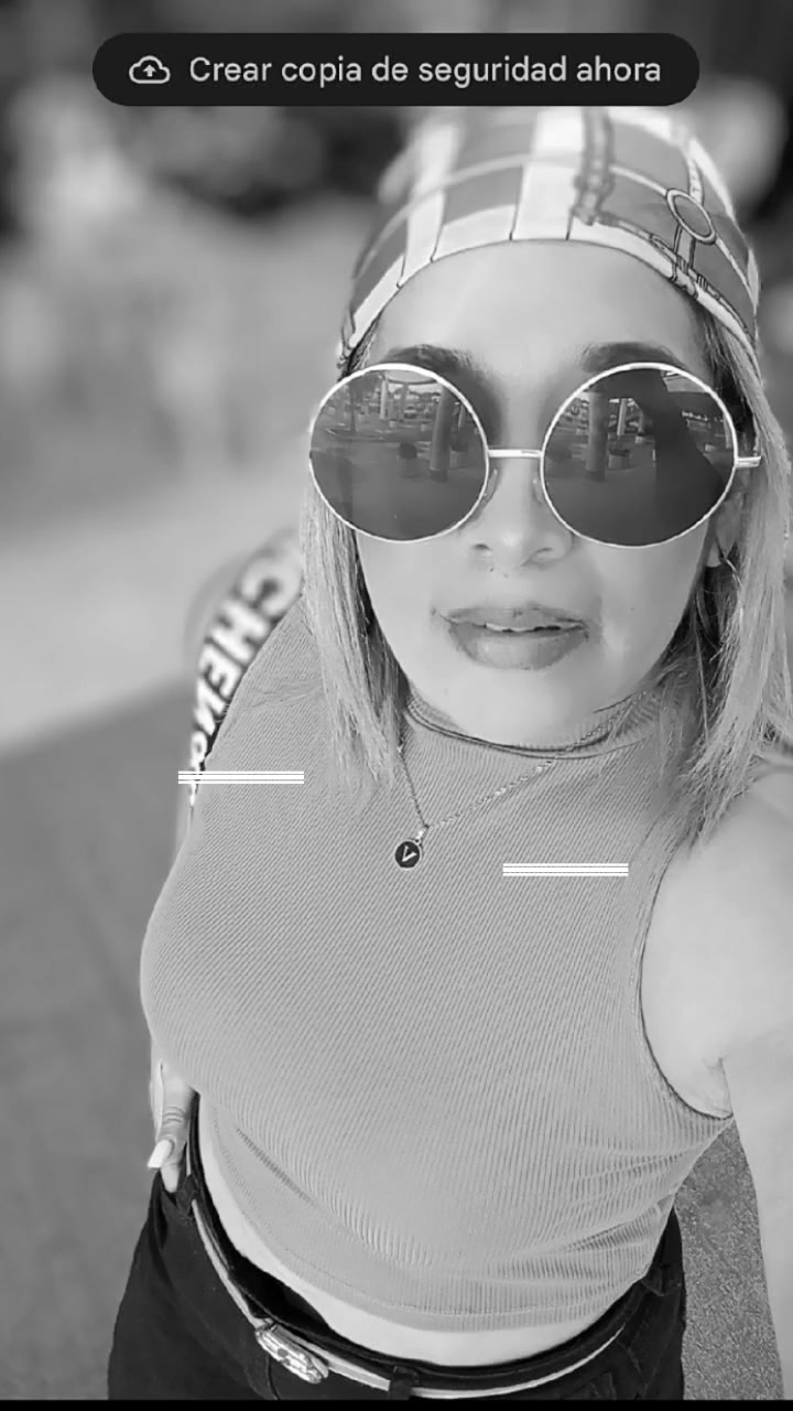 @Violexy Nelo