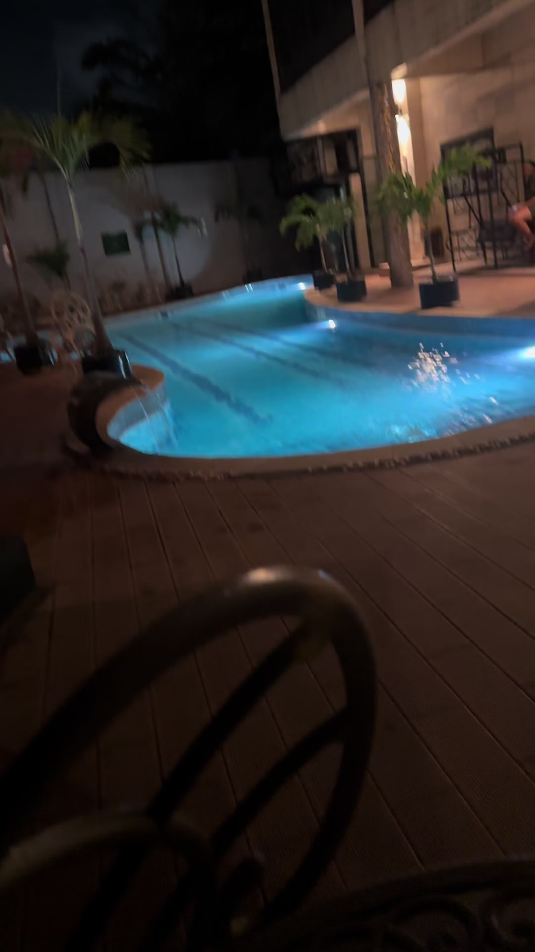 @M kiara🇬🇦