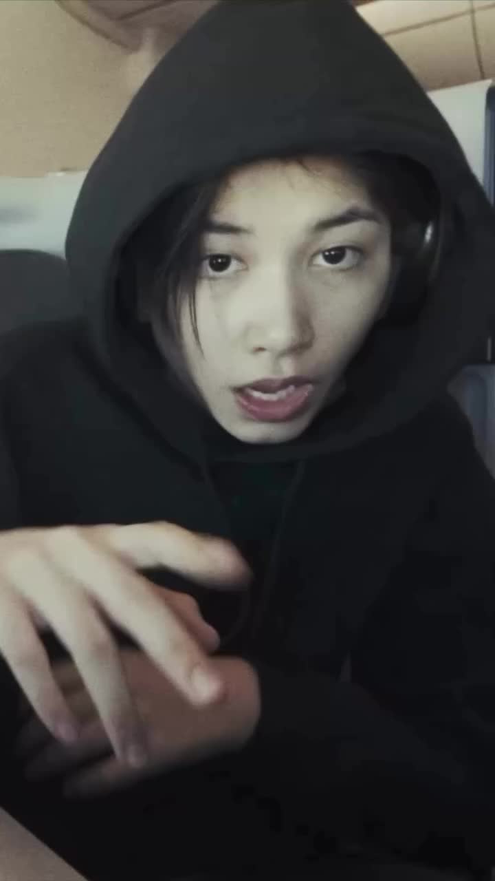 @tiramisukyu ๐จ