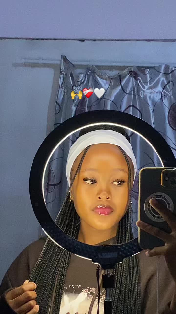 @milani_xametshata🩷
