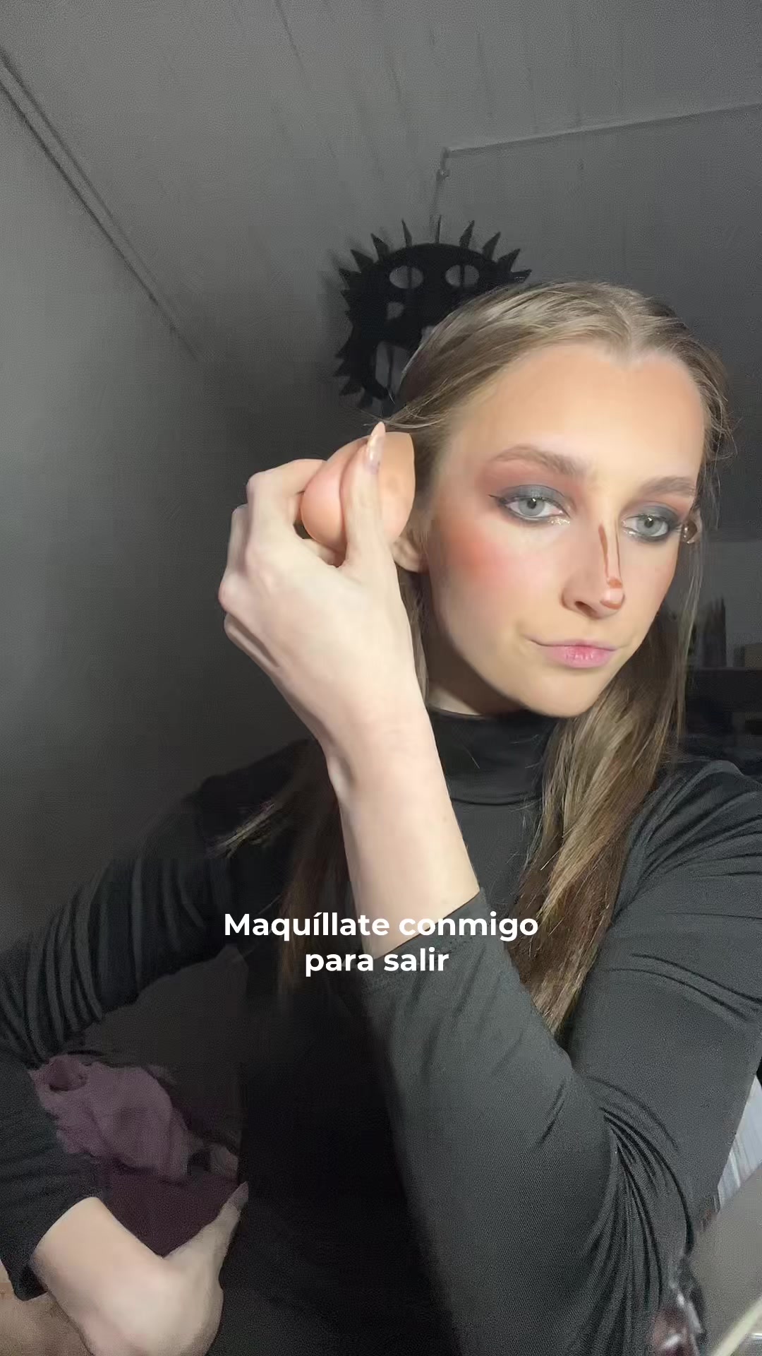 @Ro🪽