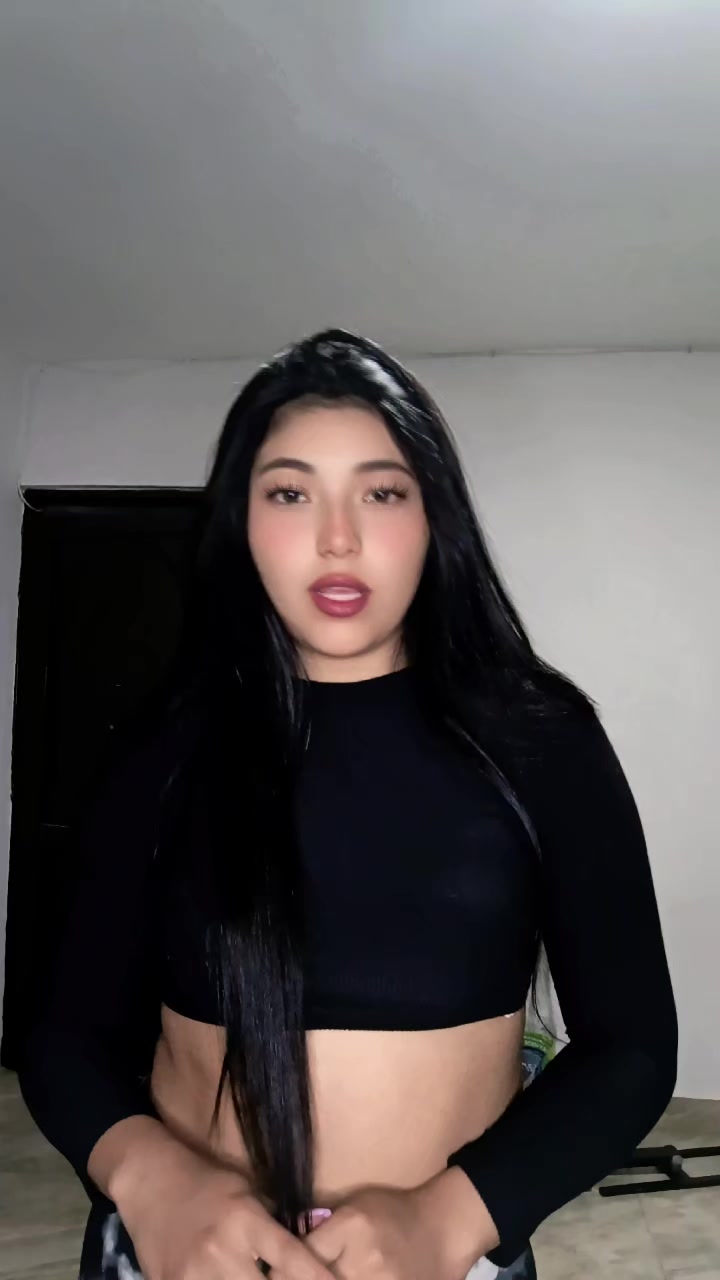 @D🌹