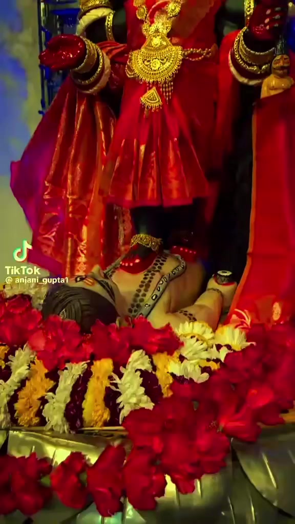 @jayantrihatijan