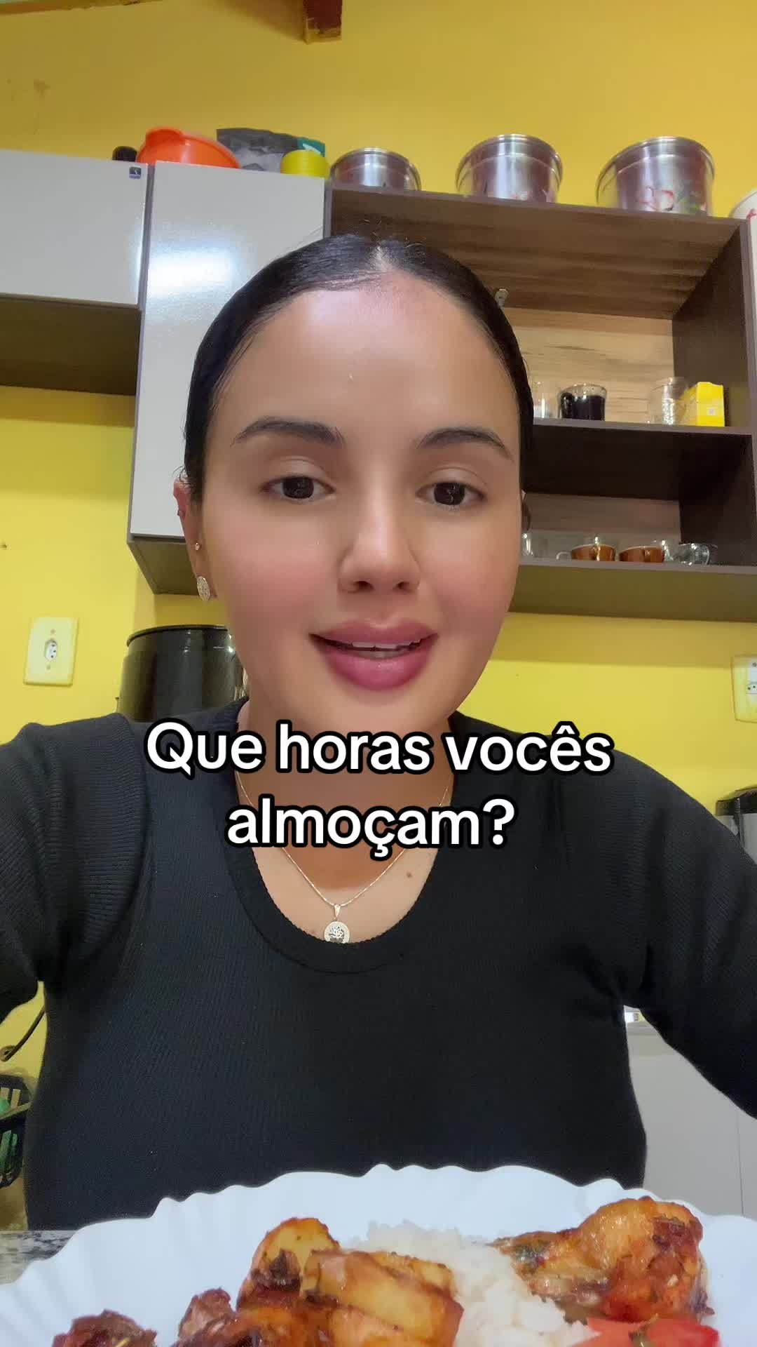 @Vaninha Lopes