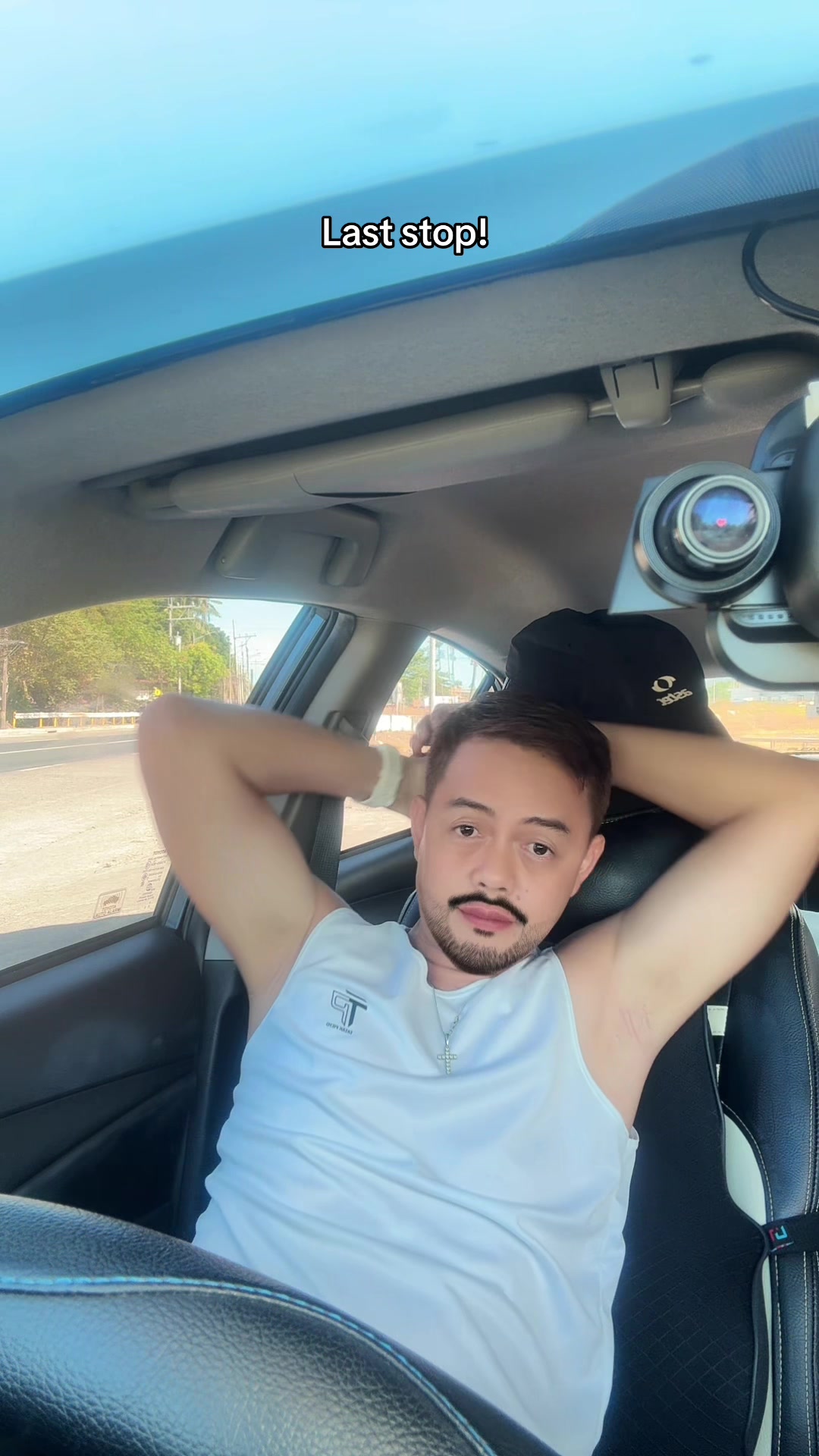 @Paykikoy