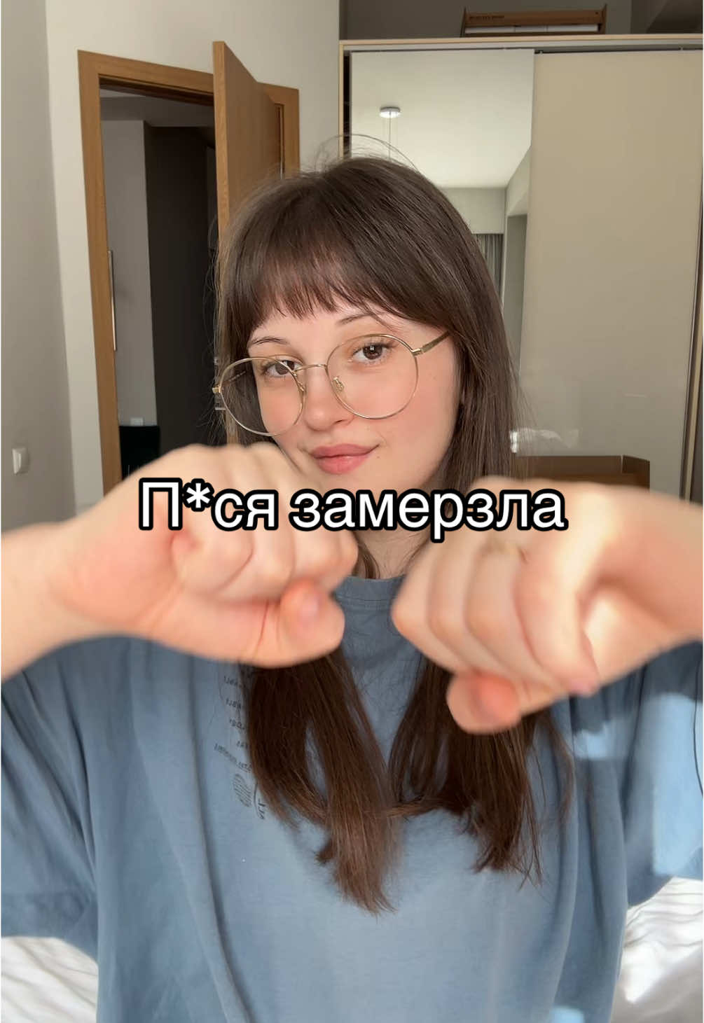 @nadya,
