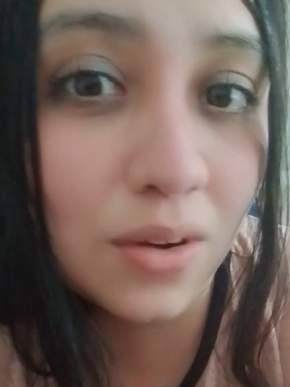 @Arantxa