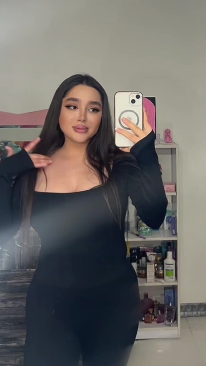 @melisa_kiani_