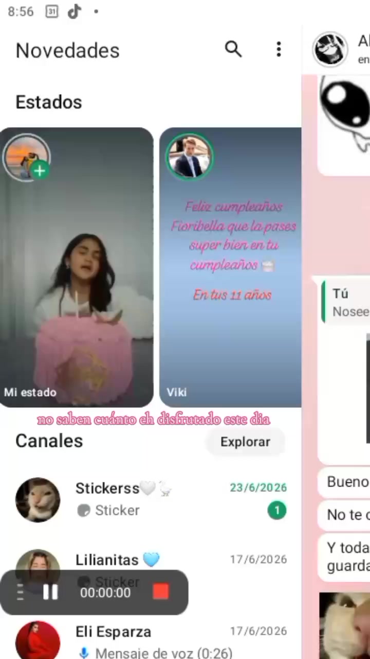 @โ. ๐ หfioriโห๐๐หโ