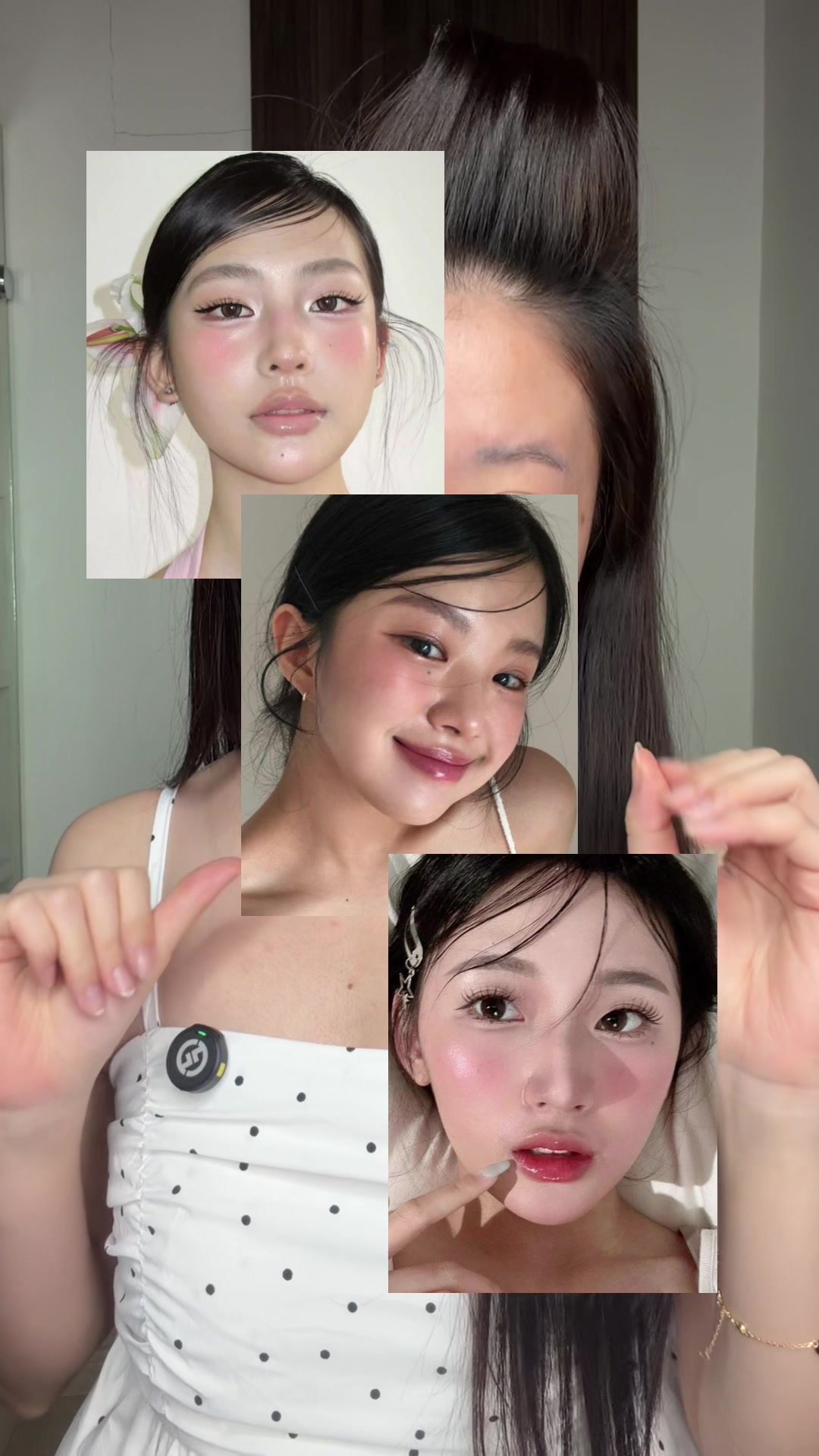 @Jscwijayaa