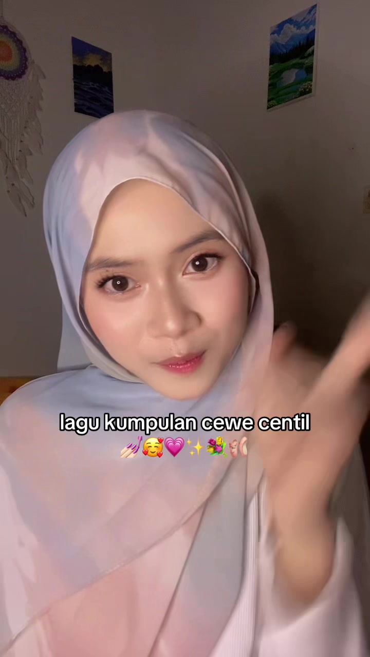 @unaa🐈