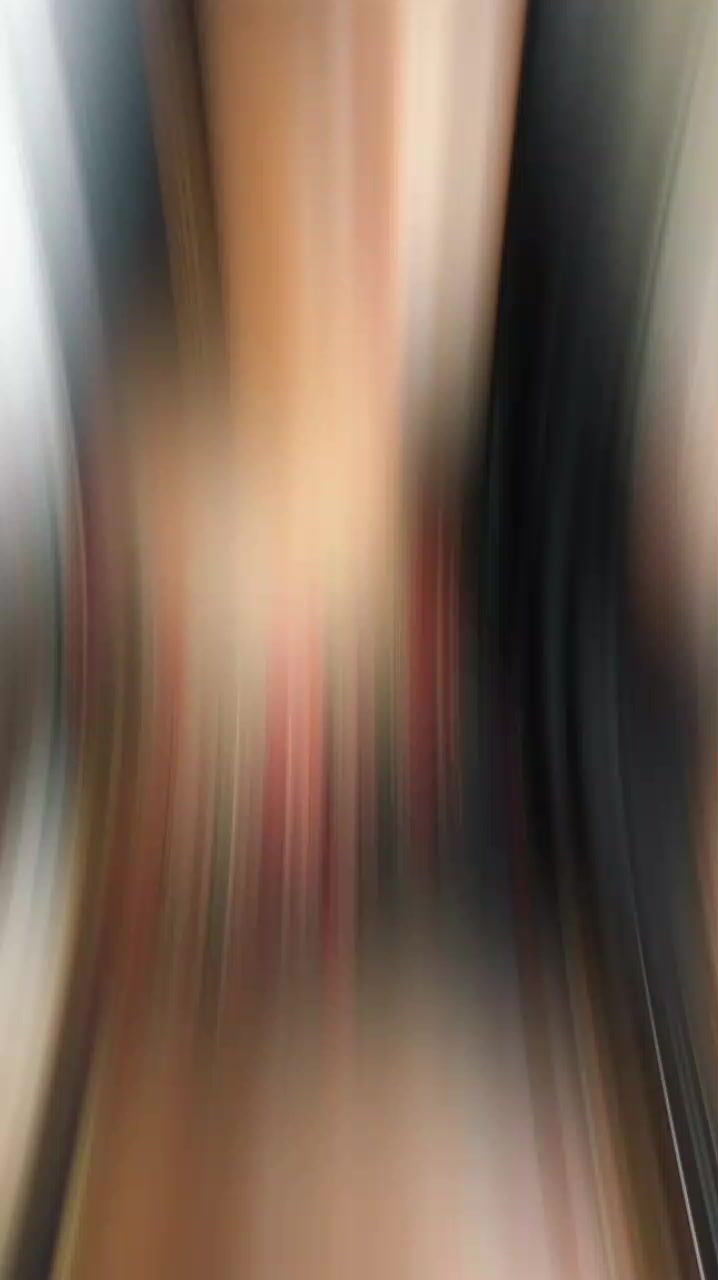 @๐๐๐๐ซ๐๐