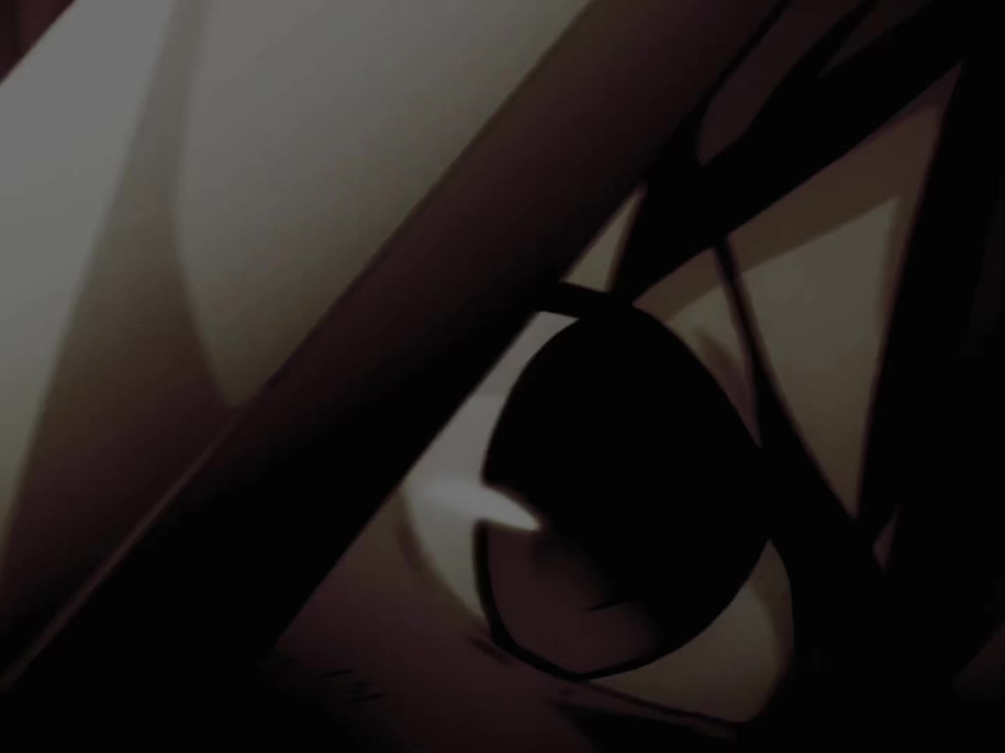 @Rex.mp4