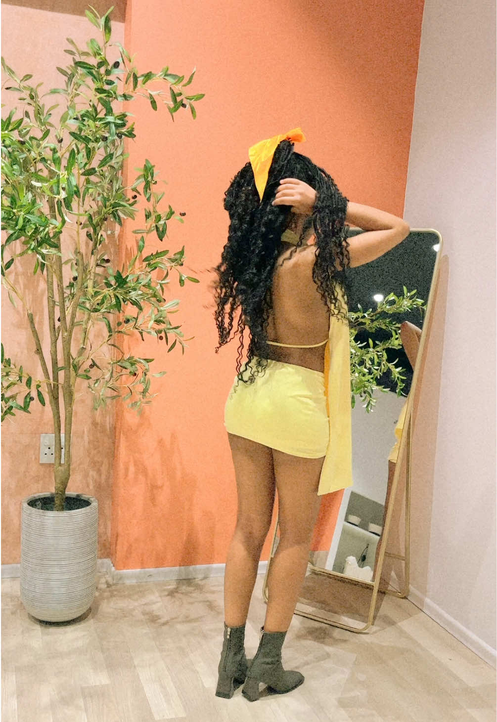 @azanian__doll