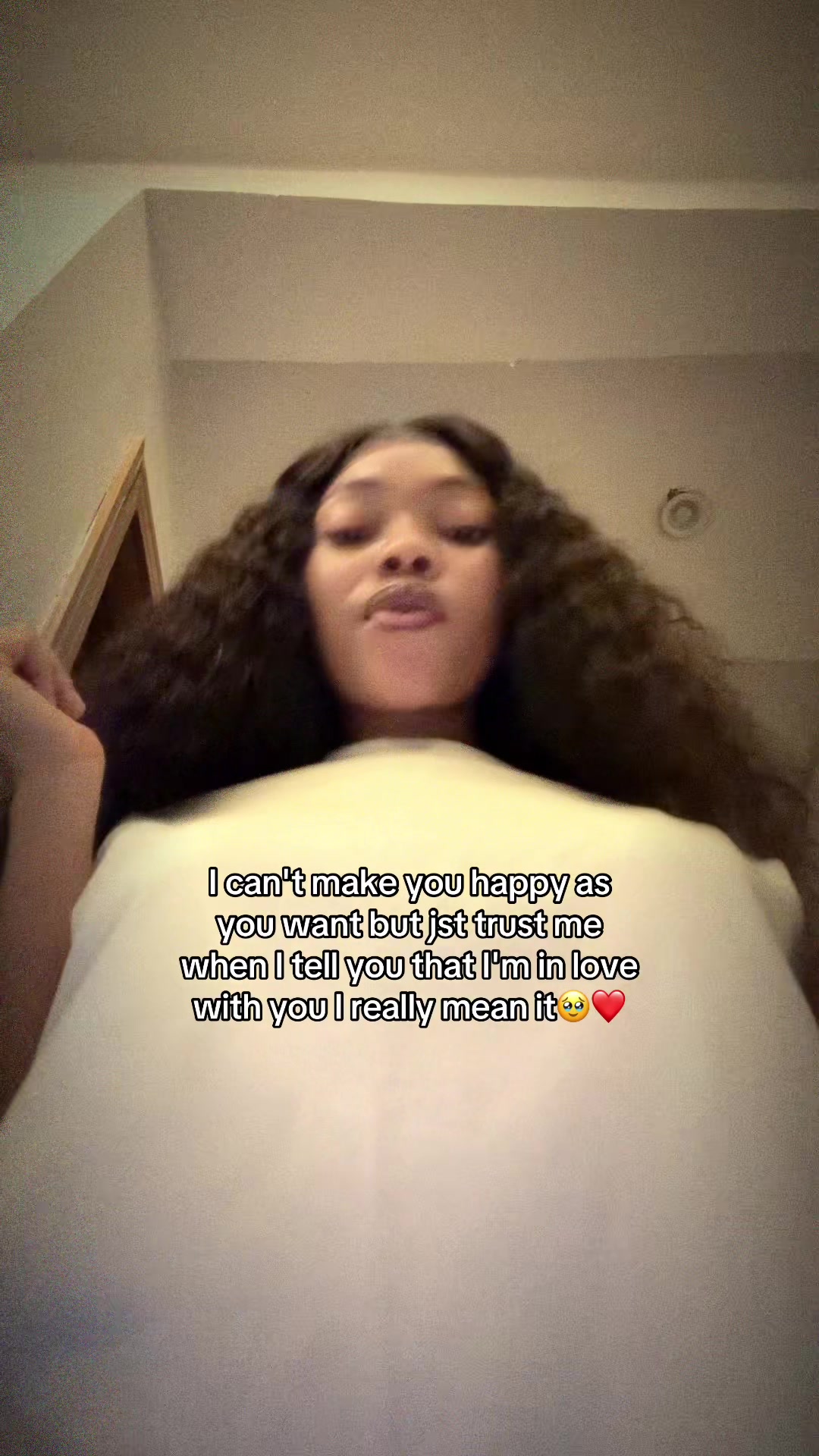 @Becky💕🥹