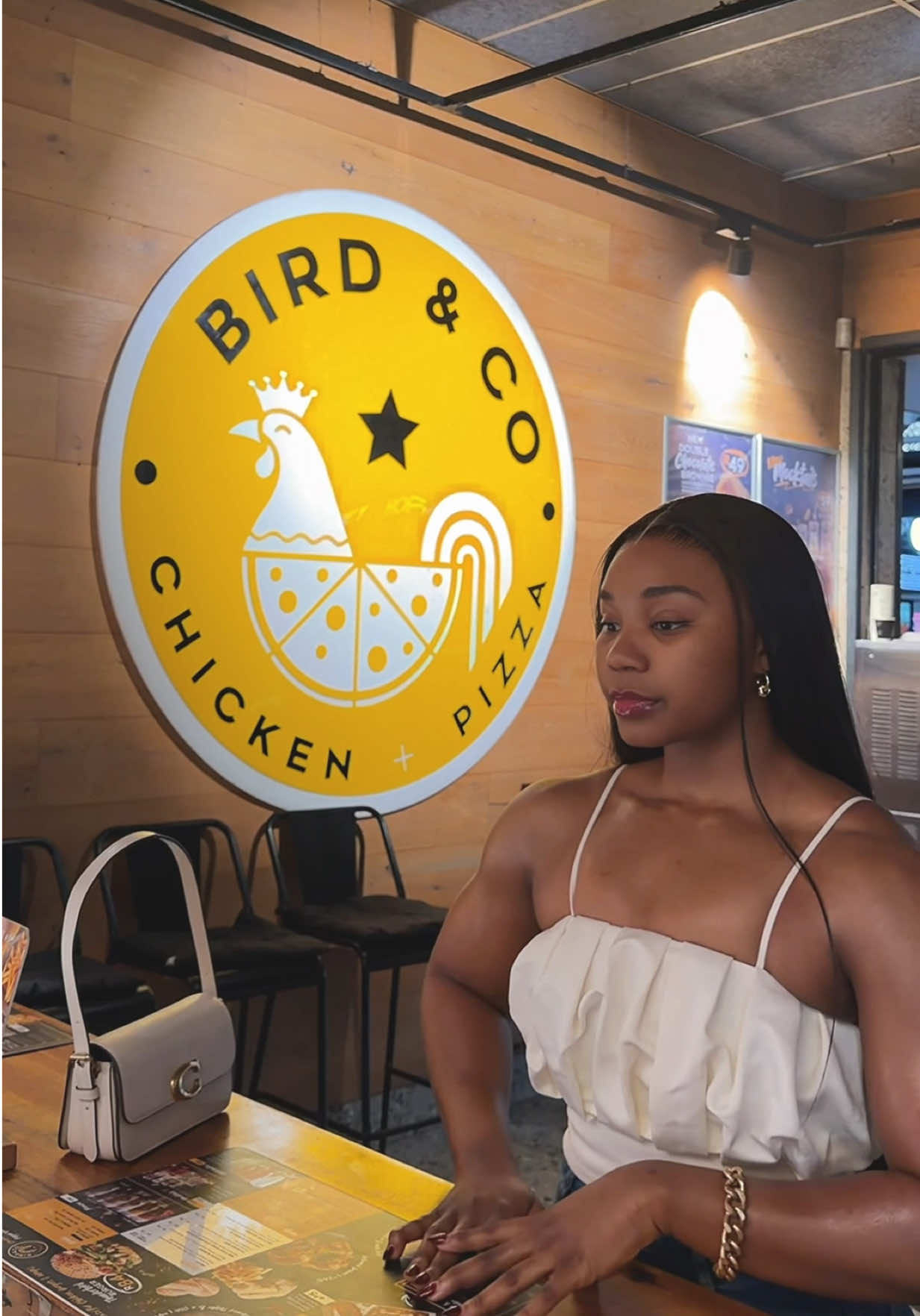@xlethu