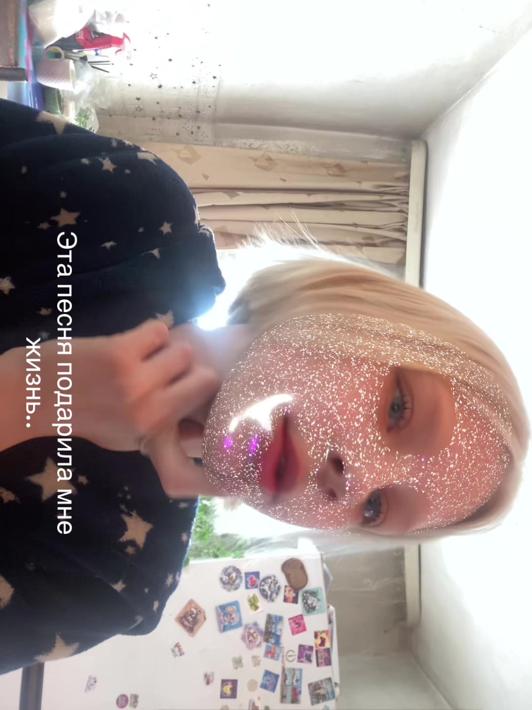 @marikli🌸