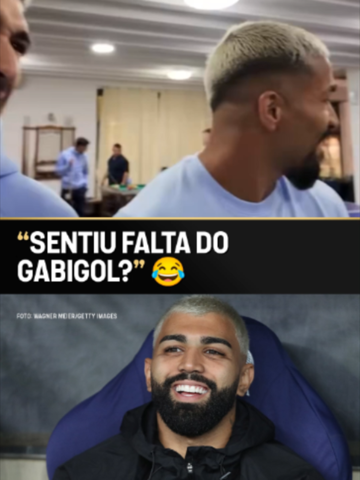 @TNT Sports Brasil