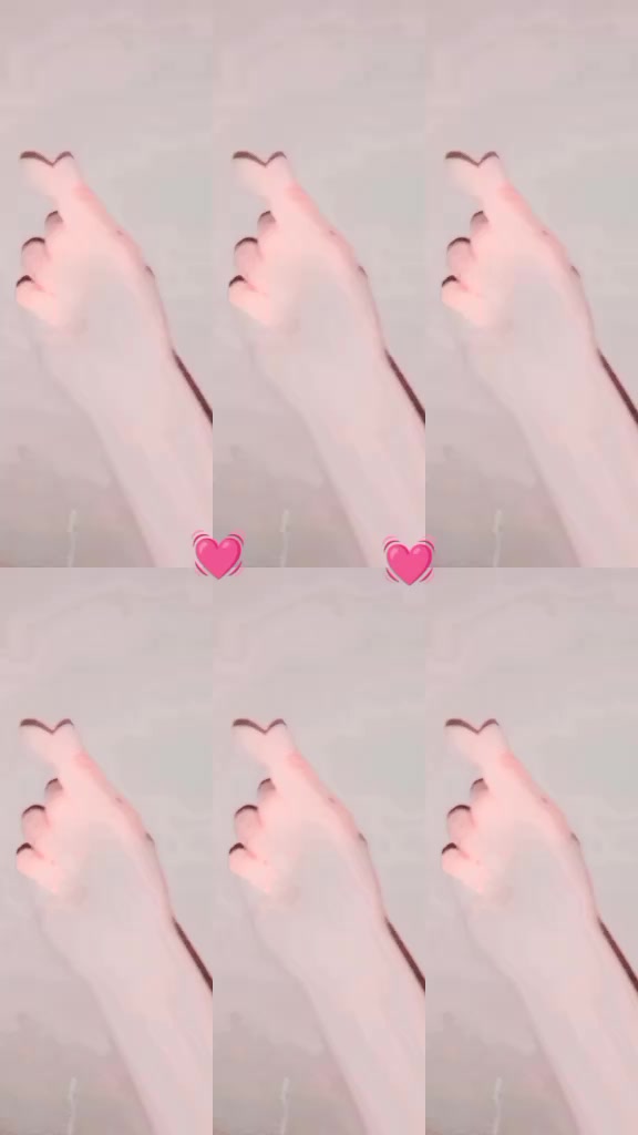 @🤨ziddi ♥️girl 🤨