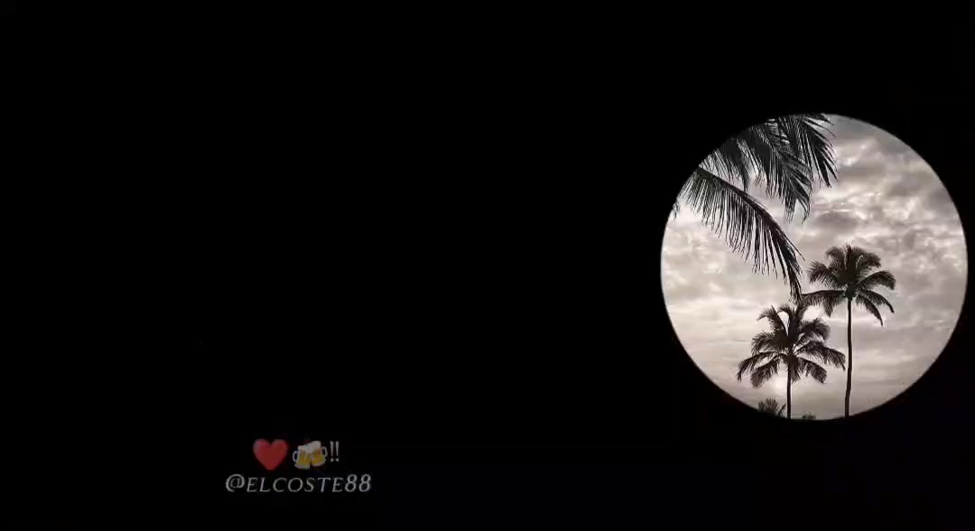 @elcoste📻