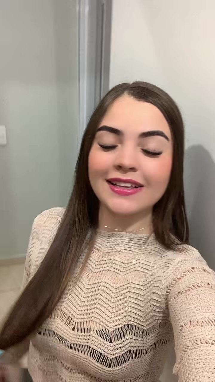 @Larissa Savariego