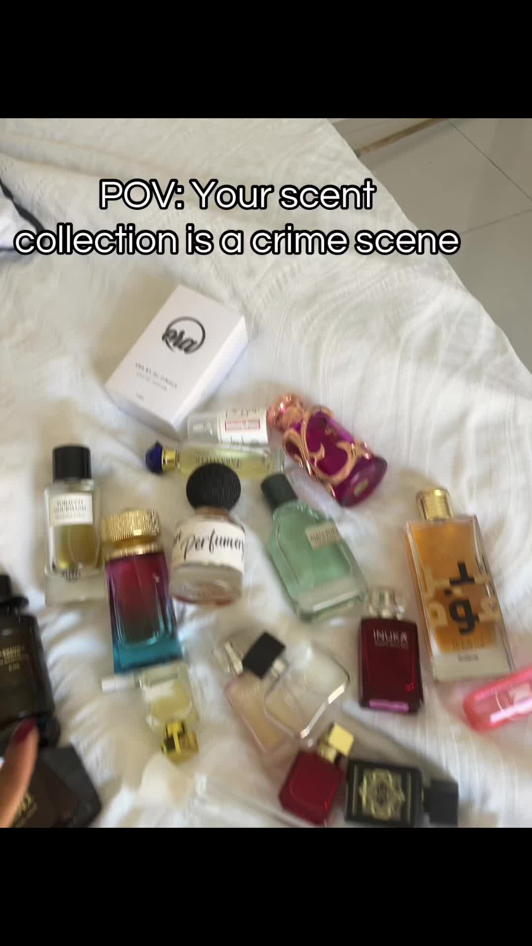 @miyo_karabo