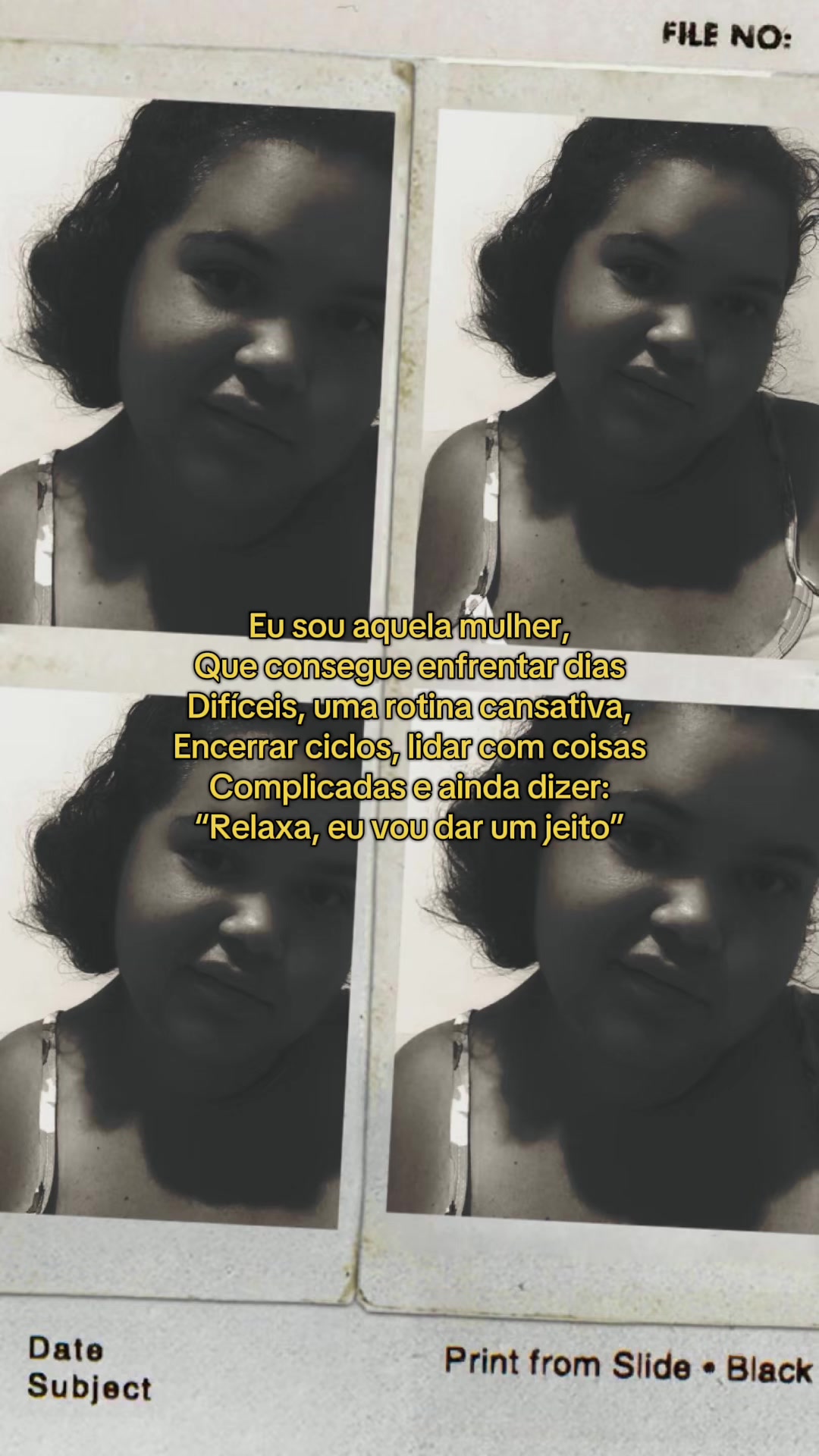 @♡ Clara Da Silva Nascimento ♡